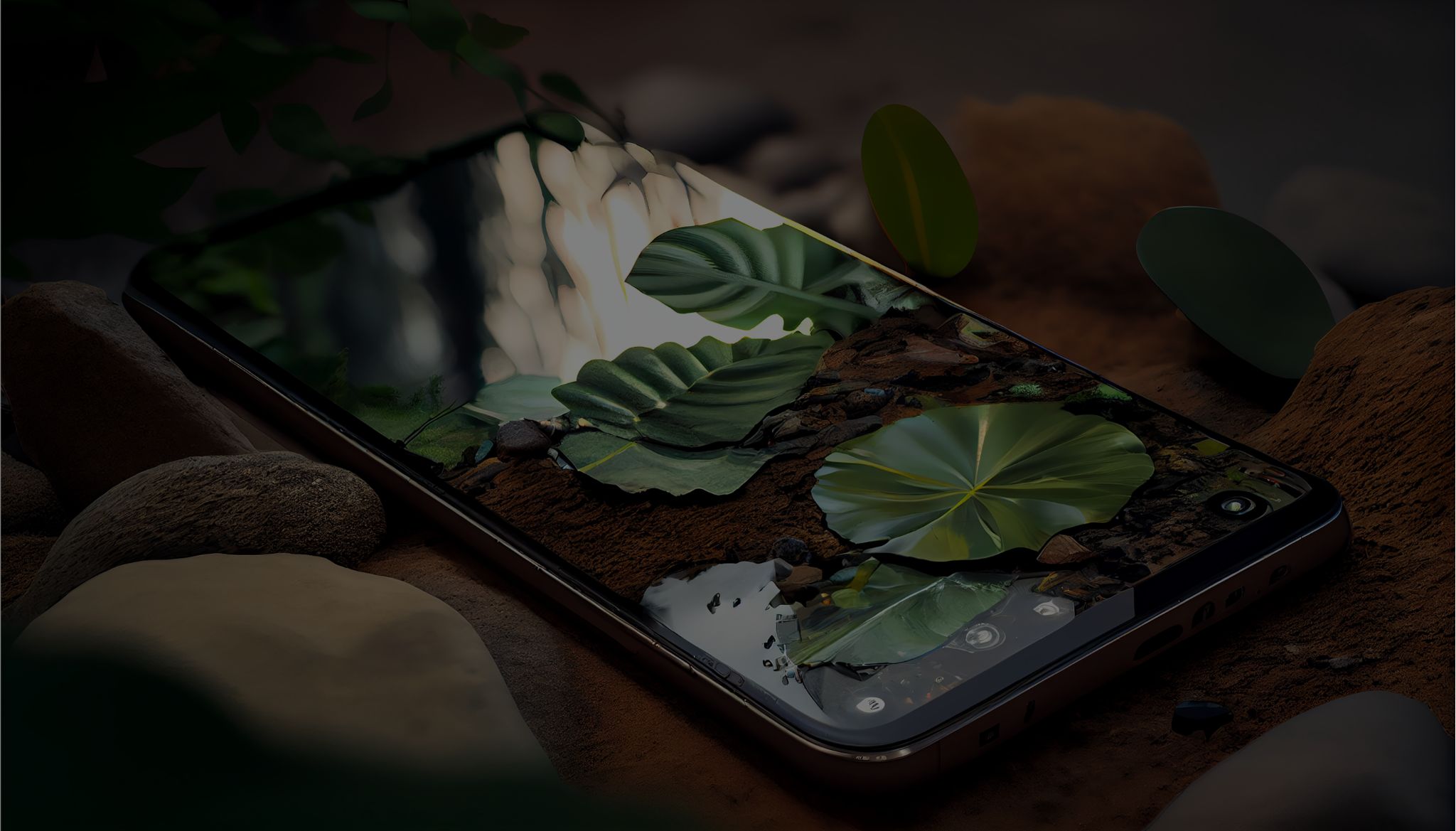 Plant Care App: How Plantora App Can Guide You in Plant Care