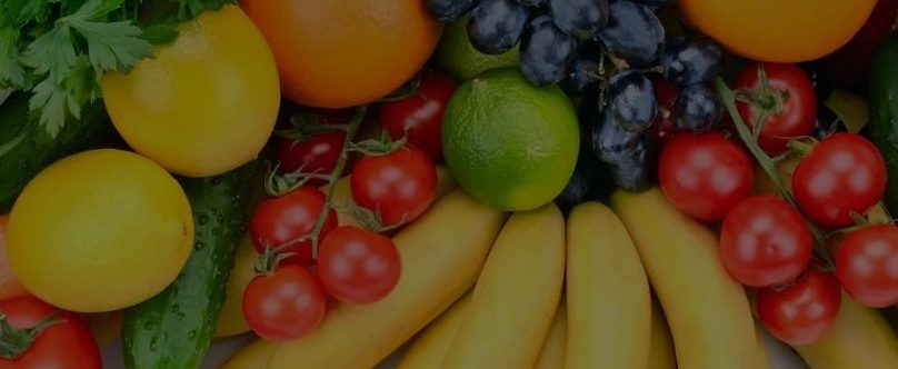 9 Indoor Fruit Plants That You Can Grow At Home