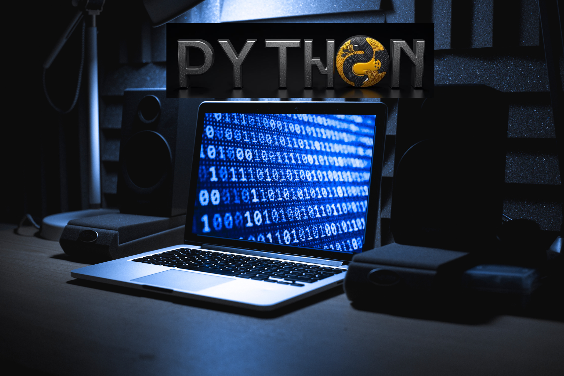 Top 7 C and Python Programming Courses to Build Real-World Coding Skills in 2026